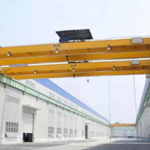 ���ؙC(j��)��˾�����㣺��ǡ��(d��ng)?sh��)ľS�ޕ�(hu��)�s�����ؙC(j��)��ʹ�É���