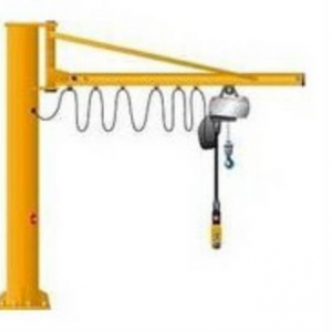 ���Ƅ�(d��ng)�ұ����ؙC(j��)����Щ���c(di��n)