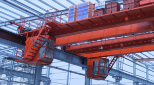 �������ؙC(j��)�ęz�(y��n)�^���Լ�ע�����(xi��ng)