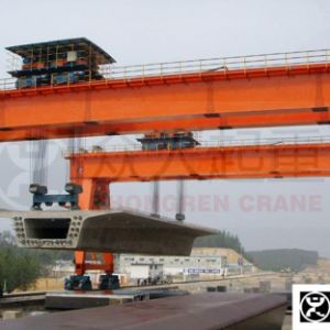 ���F���O(sh��)�������ؙC(j��)����Щ��