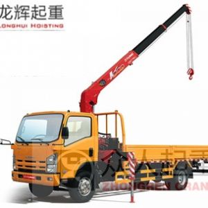 ����(n��i)�S܇���ؙC(j��)�İl(f��)չǰ��