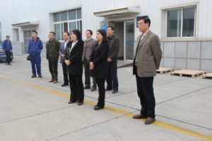 ̩�����|(zh��)�O(ji��n)��ꐕ��Ⱦ��L����̩�{(di��o)��ָ������