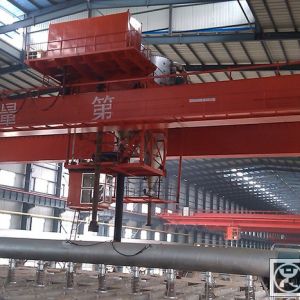 YBTQ�Ͷ๦�����ؙC(j��)���๦�ܱ������ؙC(j��)��늽��X�������ؙC(j��)��