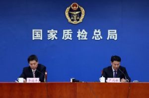 �|(zh��)�z�������_�h�M���h���_(d��)؞�����벿��Ҫ��