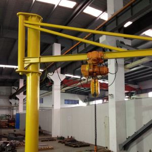 �ұ����ؙC(j��)002