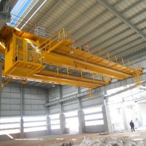 ����x���p�����ؙC�����xҪ�c����Щ