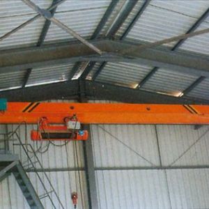 �������ؙC��ȫ�ᣬ��β�����