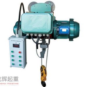 ��ʲô��r��䓽z�K���J��Ҫֹͣ������