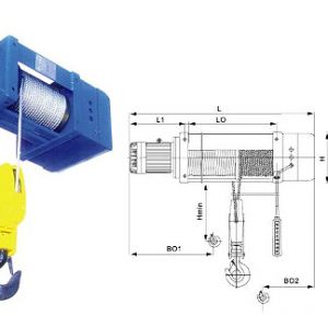 䓽z�K���Jʹ�Õr늙C�ض��^��ԓ��ν�Q��