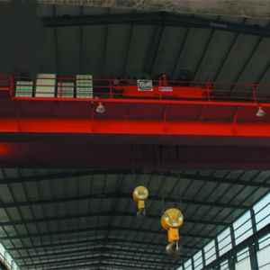 ұ�����ؙC�m�����������I(y��)Ч�ʸ����ô�