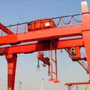 ����(g��)��I(y��)��Α�(y��ng)���Tʽ���ؙC(j��)���ИI(y��)����(zh��n)