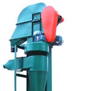 ��ʽ�����C�ĳ�Ҋ���ϼ����_̎������