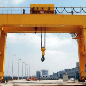 �Tʽ���ؙC(j��)��ʹ�ìF(xi��n)����Ҫע��Ć��}