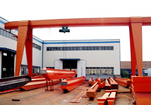 ُ�I�������ؙC(j��)Ҫ���յĳ��R