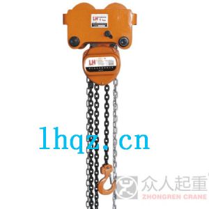 ���x���أ���Μp����ʹ�ú��J�^(gu��)���еĂ�����