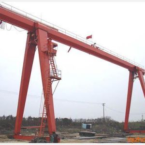 �طN�O(sh��)��İ�ȫ��������I(y��)��ȫ�������c(di��n)֮һ