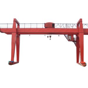 �p�����ؙC(j��)�Ĺ��ܶ಻������