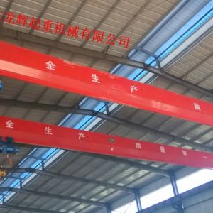 ���x���أ�ͨ���Tʽ���ؙC(j��)���g(sh��)�f(shu��)����һ��