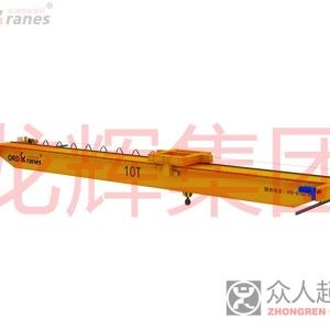 �l(f��)չ�е����x���ؙC(j��)е ����(zh��ng)���ؙC(j��)е���^Ʒ��