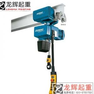 䓽z�K늄�(d��ng)���J����ʧ�ص�ԭ����ʲô��