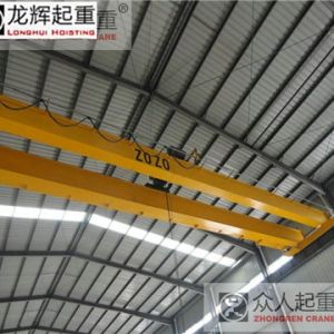 ɽ�|̩ɽ���I(l��ng)��(d��o)��(hu��)Ҋ�n���F(xi��n)���ع�����