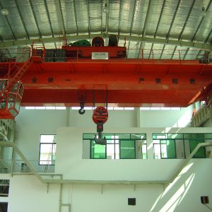 �p�����ؙC(j��)�ă�(n��i)���Y(ji��)��(g��u)����Щ��