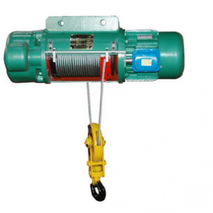 늄�(d��ng)���J���Ј�ǰ����ô��