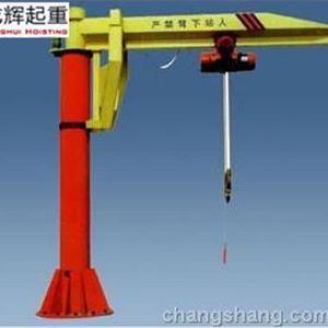 �������(xi��ng)��(bi��o)��(zh��n)ͨ�^ʡ�ط���(bi��o)��(zh��n)���(xi��ng)Փ�C