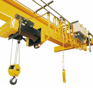 ُ(g��u)�I(m��i)����ұ�����ؙC(j��)������