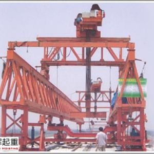 �����ؙC(j��)е��ȫҎ(gu��)�̣�GB6067-85����