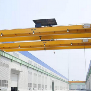 �p�����ؙC(j��)������Ó������֪����ʲôԭ���