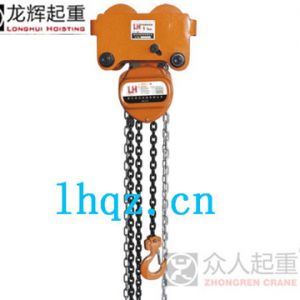 ���x���أ�ұ��䓽z�K늄Ӻ��J�����c