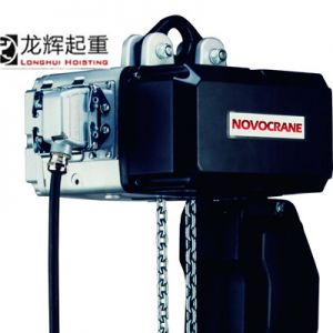 ���x���أ���ʲô��r��늄Ӻ��J��Ҫֹͣ������