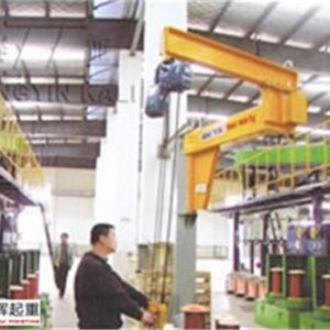 �|(zh��)����(qi��ng)��֮·��ô��