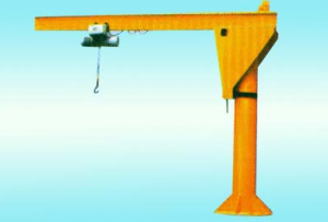 �ұ����ؙC(j��)�ڴ�������M(j��n)���B(y��ng)�o(h��)