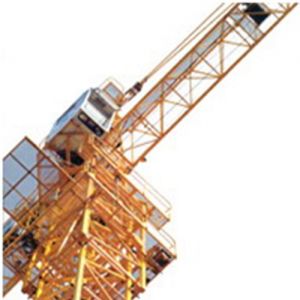 ���x���ؙC(j��)������ �O(sh��)Ӌ(j��)��� ���