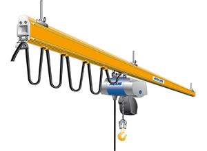 HB�p�͑Ғ�ϵ�y(t��ng)