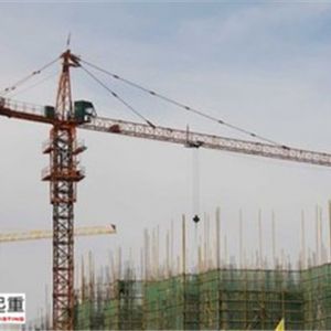 ����ʩ����ȫϵ��(sh��)���������(du��)��ʽ���ؙC(j��)�_ʼ���b��ȫ����ϻ�ӡ�