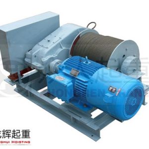 ���x���أ���?y��)P(y��ng)�C(j��)����ԭ��