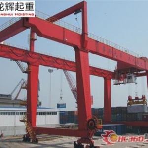 ���x���ؽo���B���b�����ؙC(j��)�N�����Щ��