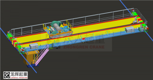 �����˷������ؙC(j��)�ĸ����^��Ҫ�����Ď׷N��