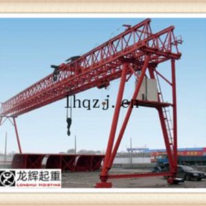 �������ؙC(j��)��ʩ�����b���I(y��)�r(sh��)�õ��c(di��n)λ������x����