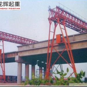 ����(sh��)��(j��)����� ���̙C(j��)е�ИI(y��)�l(f��)չ�΄�(sh��)�������