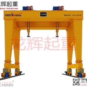 ���x���أ�ُ(g��u)�I���ؙC(j��)��܇�r(sh��)��(y��ng)ע����Щ���}��