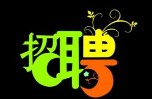 ��Ƹ�k������