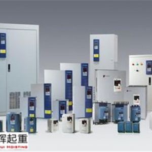 ׃�l�������ؙC(j��)�е��\(y��n)���Ў׷N������