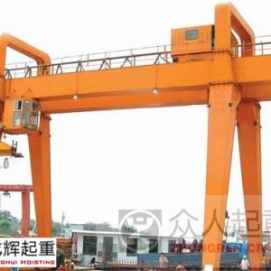 ��܇���ؙC���b���E�f��