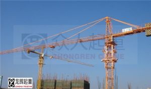 �p�����ؙC(j��)����Ҏ(gu��)��