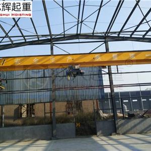 ������ʽ���ؙC�V����(y��ng)������Щ���I(y��)�����Լ����w��̖���Ď׷N��