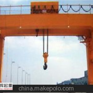 ��ξS�o�ͱ��B(y��ng)�Tʽ���ؙC�İ�ȫ���a(ch��n)��